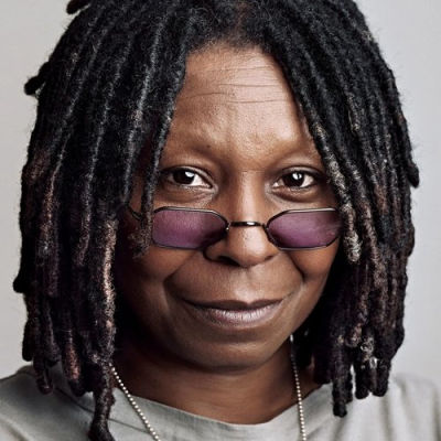 whoopi-goldberg